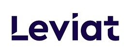 Leviat
