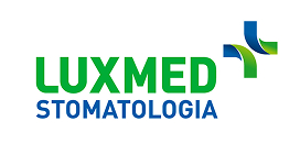 Luxmed Stomatologia