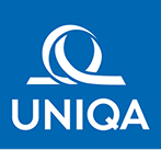 Uniqa
