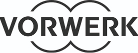 Vorwerk